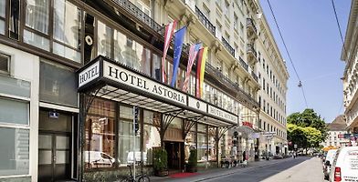 astoria wenen sacher readytotrip innere falkensteiner margareten hotelsinvienna